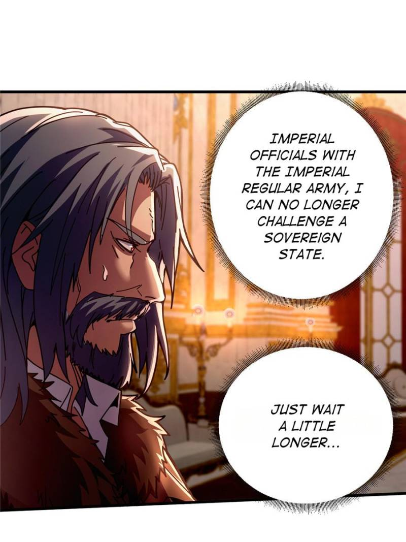 A Transmigrated Warden's Battle for Redemption Chapter 111 55